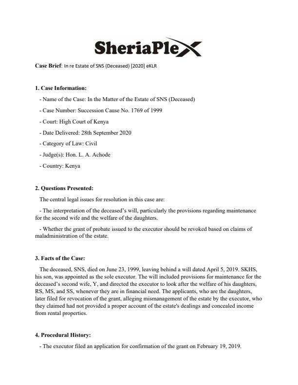 In-re-Estate-of-SNS-Deceased-[2020]-eKLR-Case-Summary_1225_0.jpg